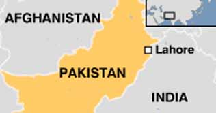 Lahore: Dacoit killed in a police encounter